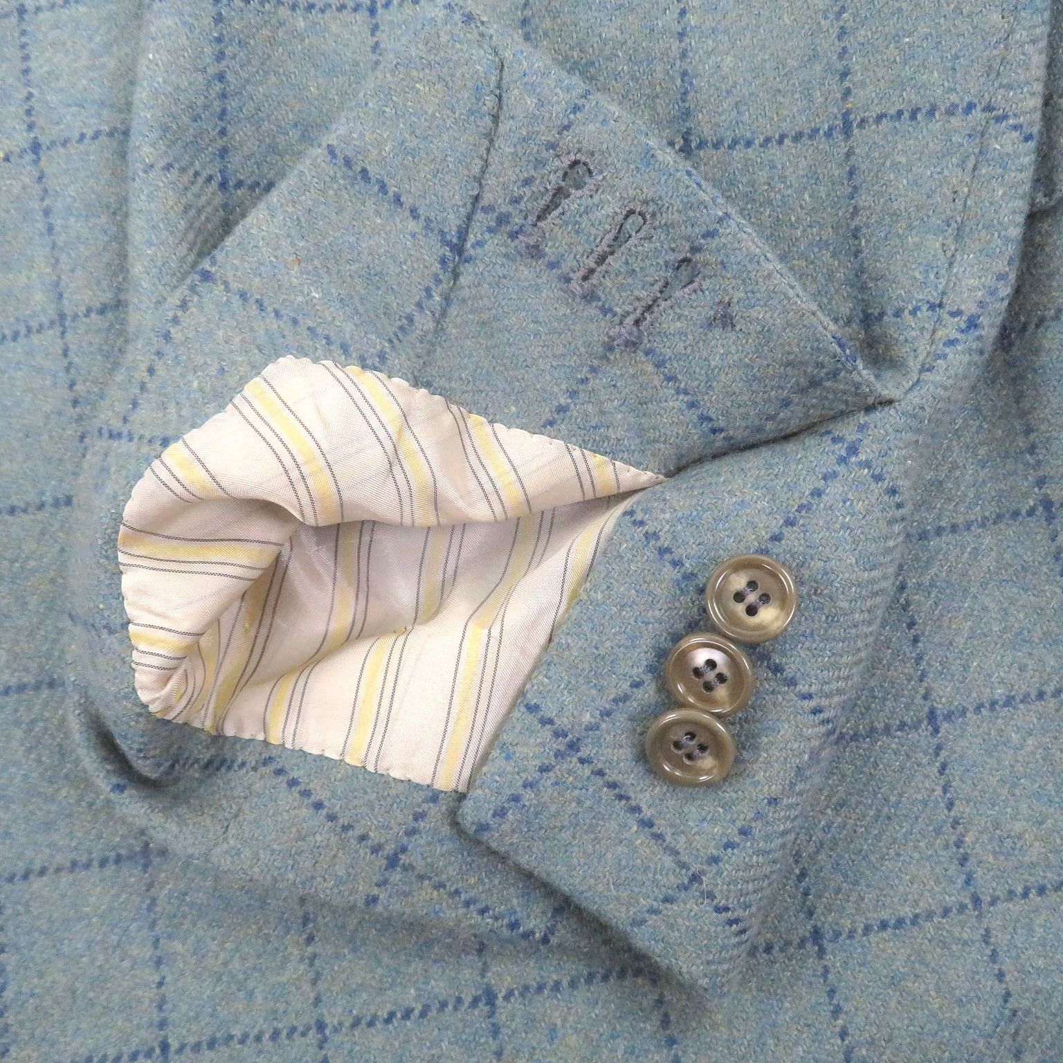 Other Other Tindaro De Luca Jacket Blazer Others Outerwear DUTY FREE for USA Size ONE SIZE - 6 Thumbnail