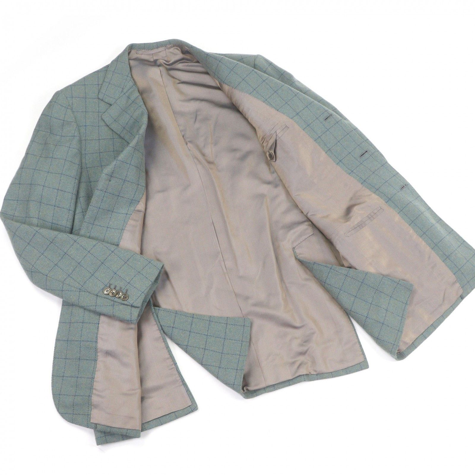 Other Other Tindaro De Luca Jacket Blazer Others Outerwear DUTY FREE for USA Size ONE SIZE - 3 Thumbnail