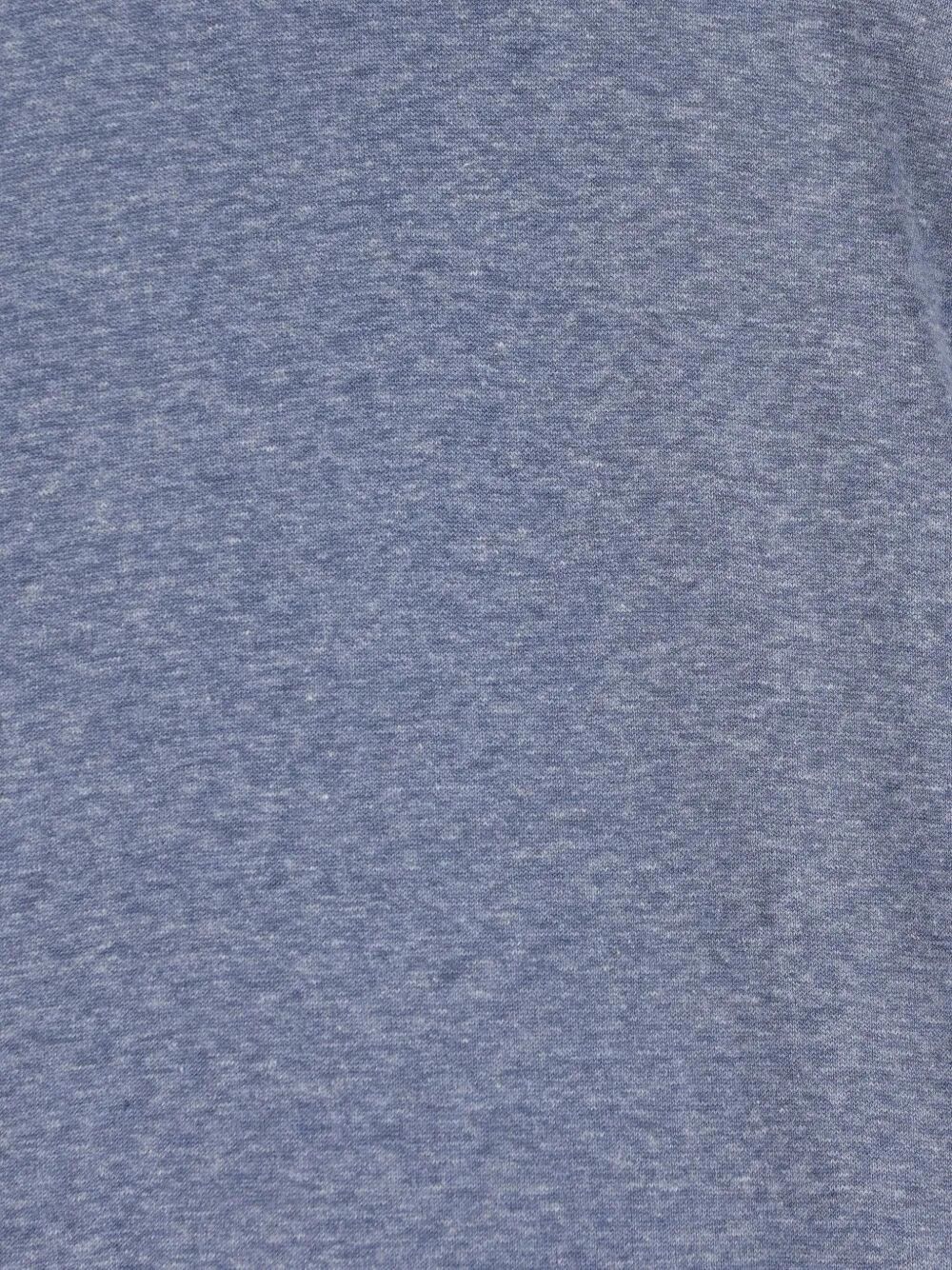 Brunello Cucinelli Short Sleeve Polo Size US XXL / EU 58 / 5 - 3 Thumbnail