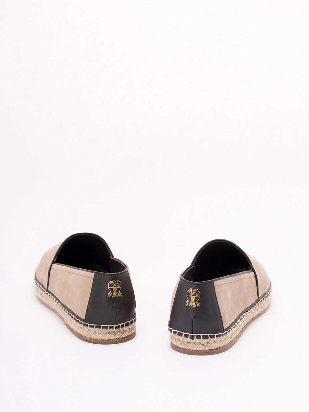 Brunello Cucinelli Espadrilles Size US 11.5 / EU 44-45 - 3 Thumbnail