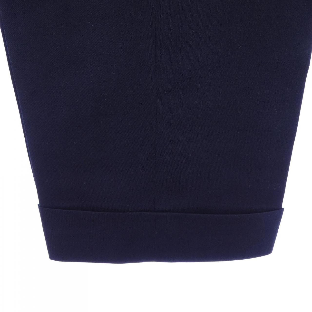 Other Other Stile Latino Napoli Suit Textile Suits DUTY FREE for USA Size ONE SIZE - 9 Thumbnail