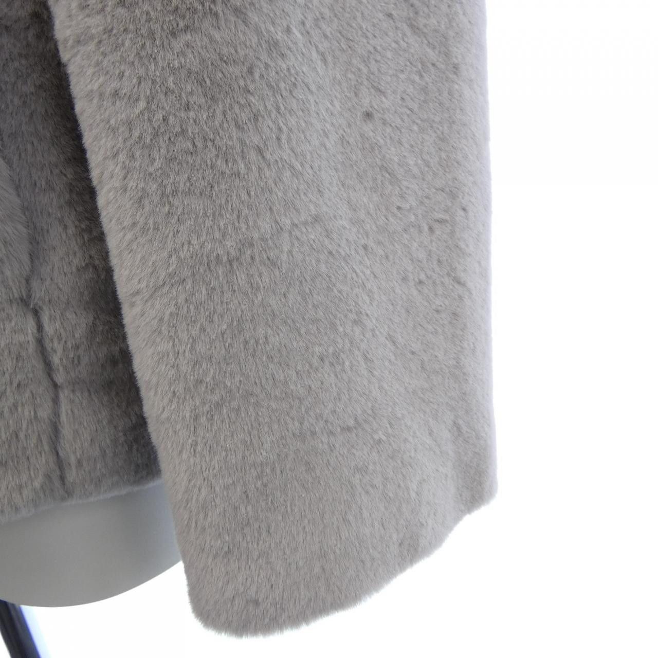 Other Other Herno GI00001DO Material Jacket Textile Outerwear GI00001DO DUTY FREE for USA Size ONE SIZE - 7 Thumbnail