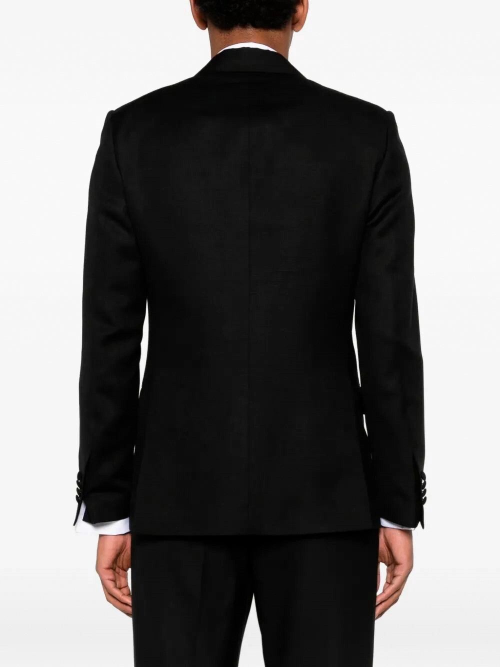 Lardini `Attitude Drop 7 Reg` Jacket Size US M / EU 48-50 / 2 - 5 Thumbnail