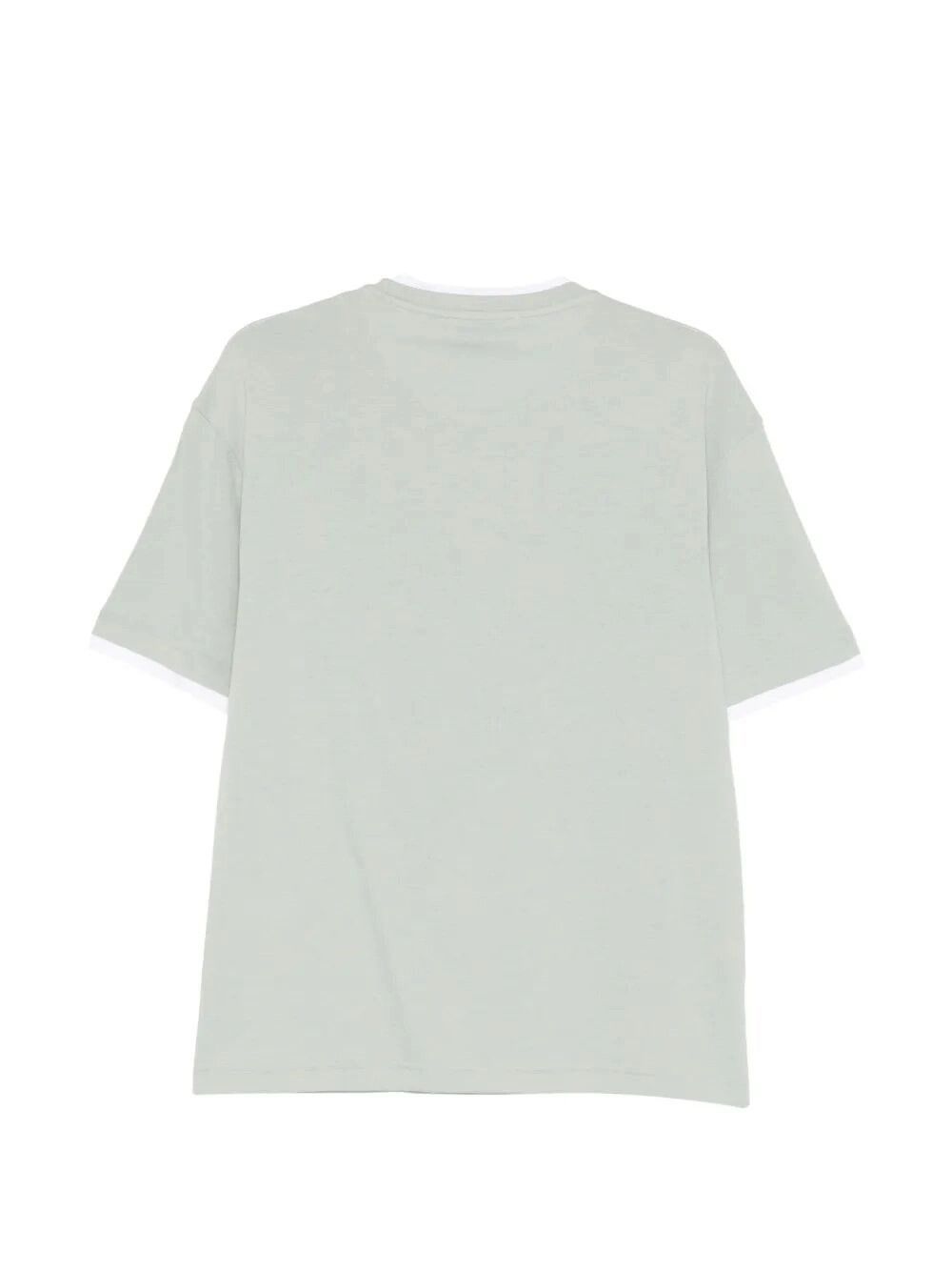Lardini T-Shirt Size US M / EU 48-50 / 2 - 2 Thumbnail