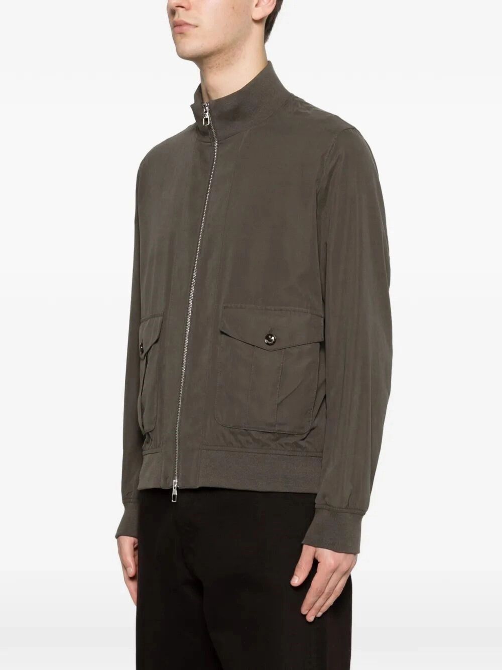 Montecore Jacket Size US M / EU 48-50 / 2 - 4 Thumbnail