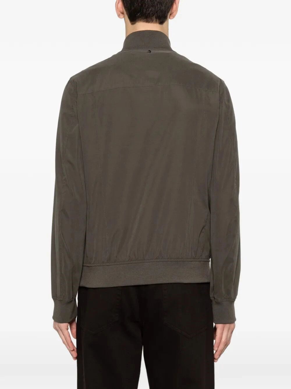 Montecore Jacket Size US M / EU 48-50 / 2 - 5 Thumbnail