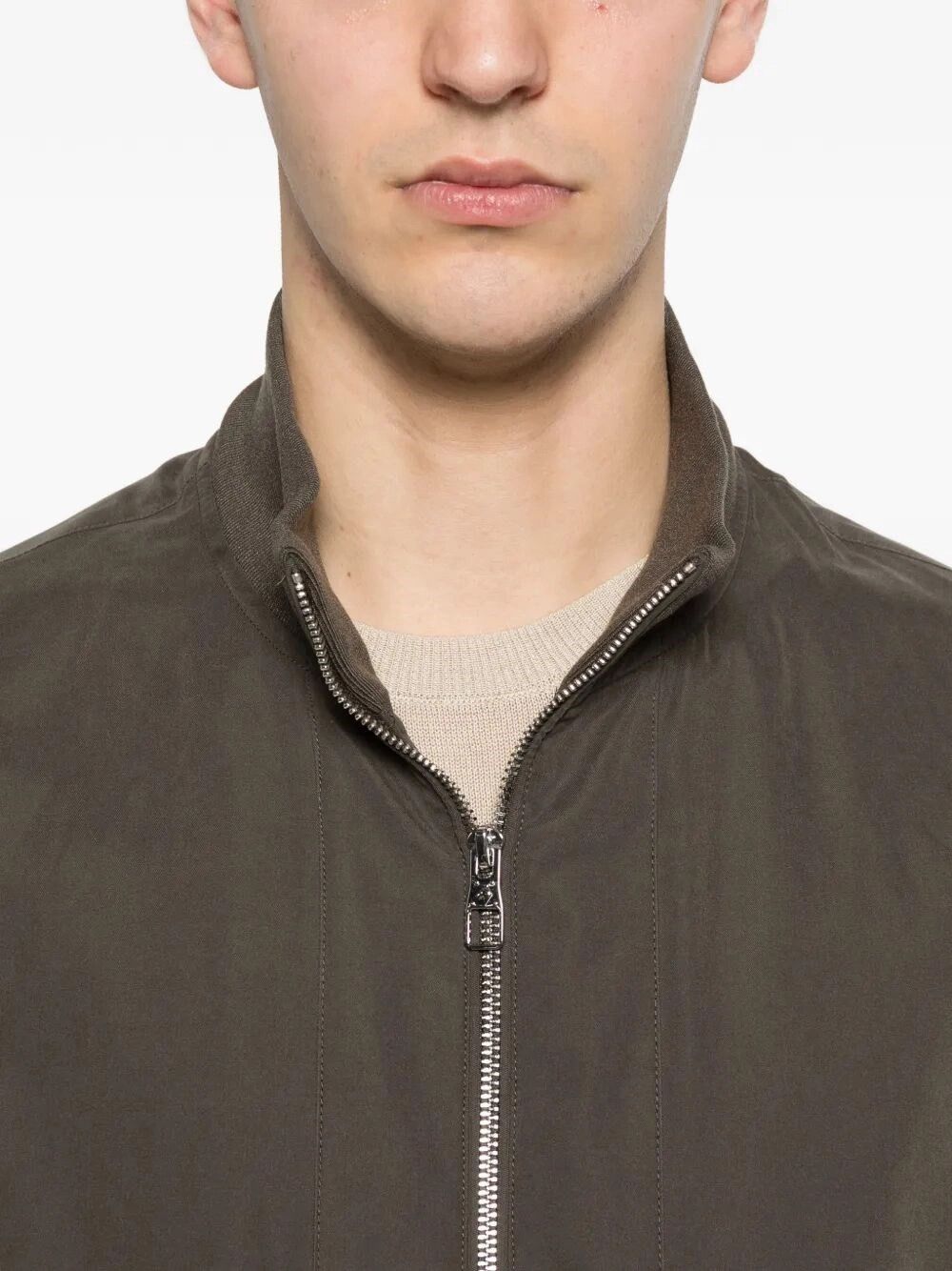 Montecore Jacket Size US M / EU 48-50 / 2 - 3 Thumbnail