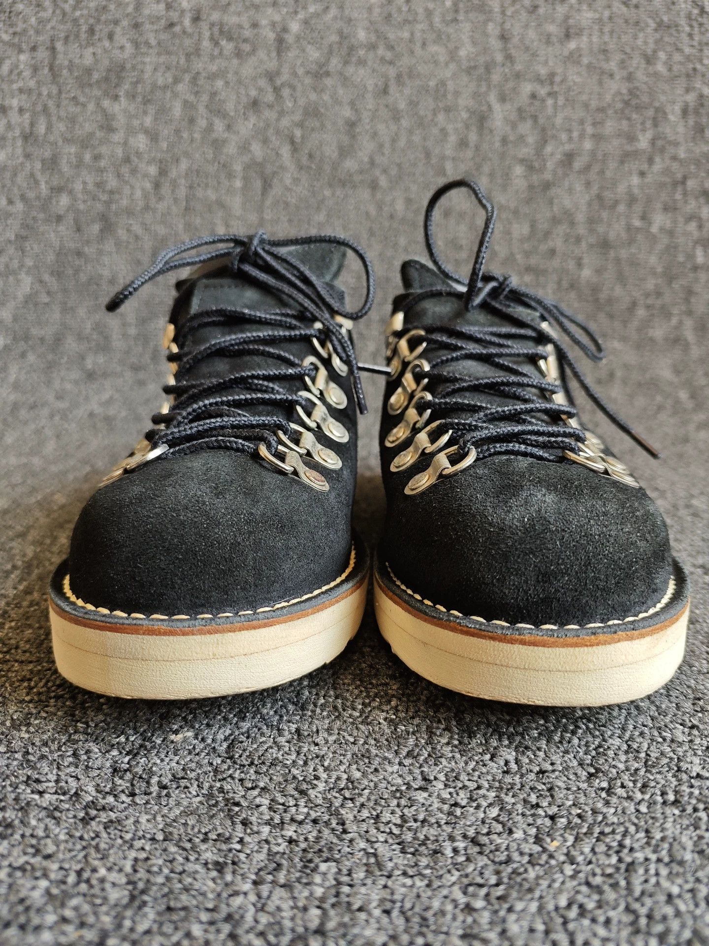Danner Danner Classic Work Boots Size US 6 / EU 39 - 2 Thumbnail