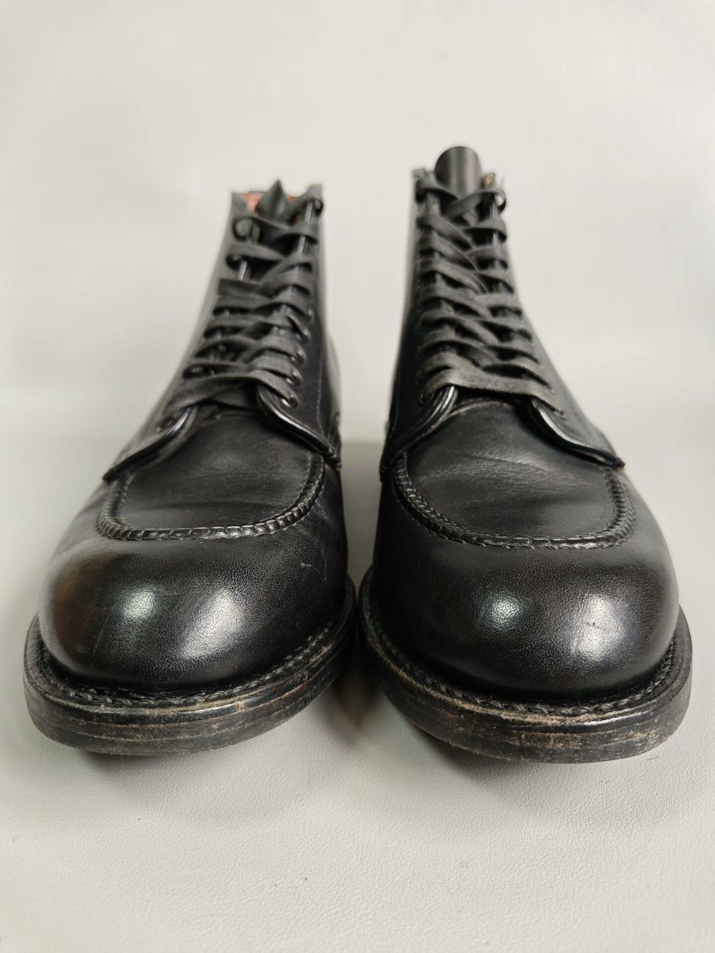 Red Wing Red Wing 9090 Size US 7 / EU 40 - 2 Thumbnail