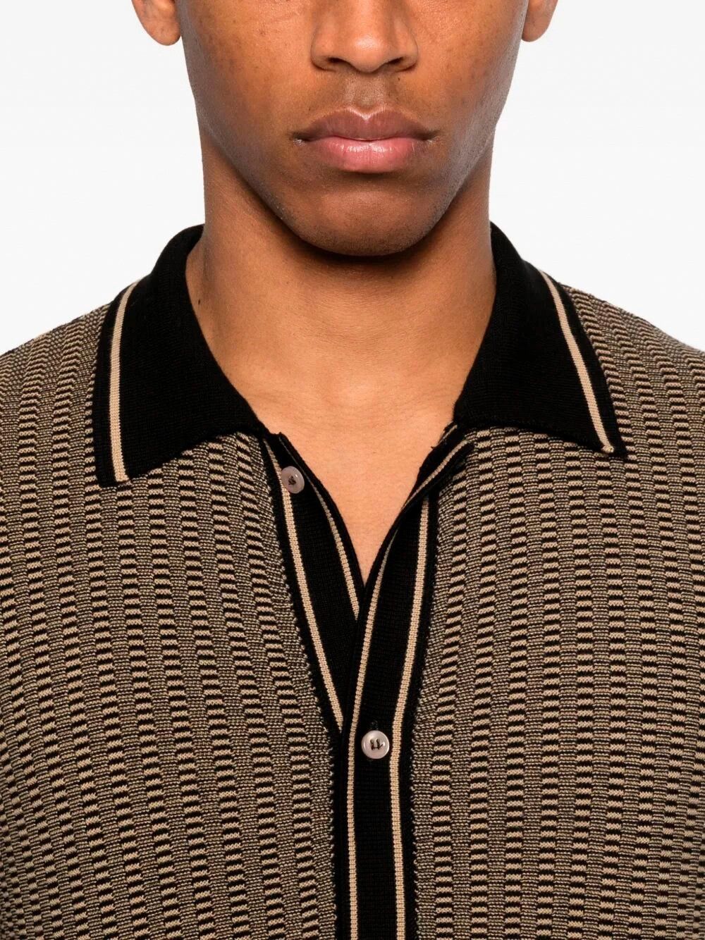 Tagliatore Shirt Size US M / EU 48-50 / 2 - 3 Thumbnail