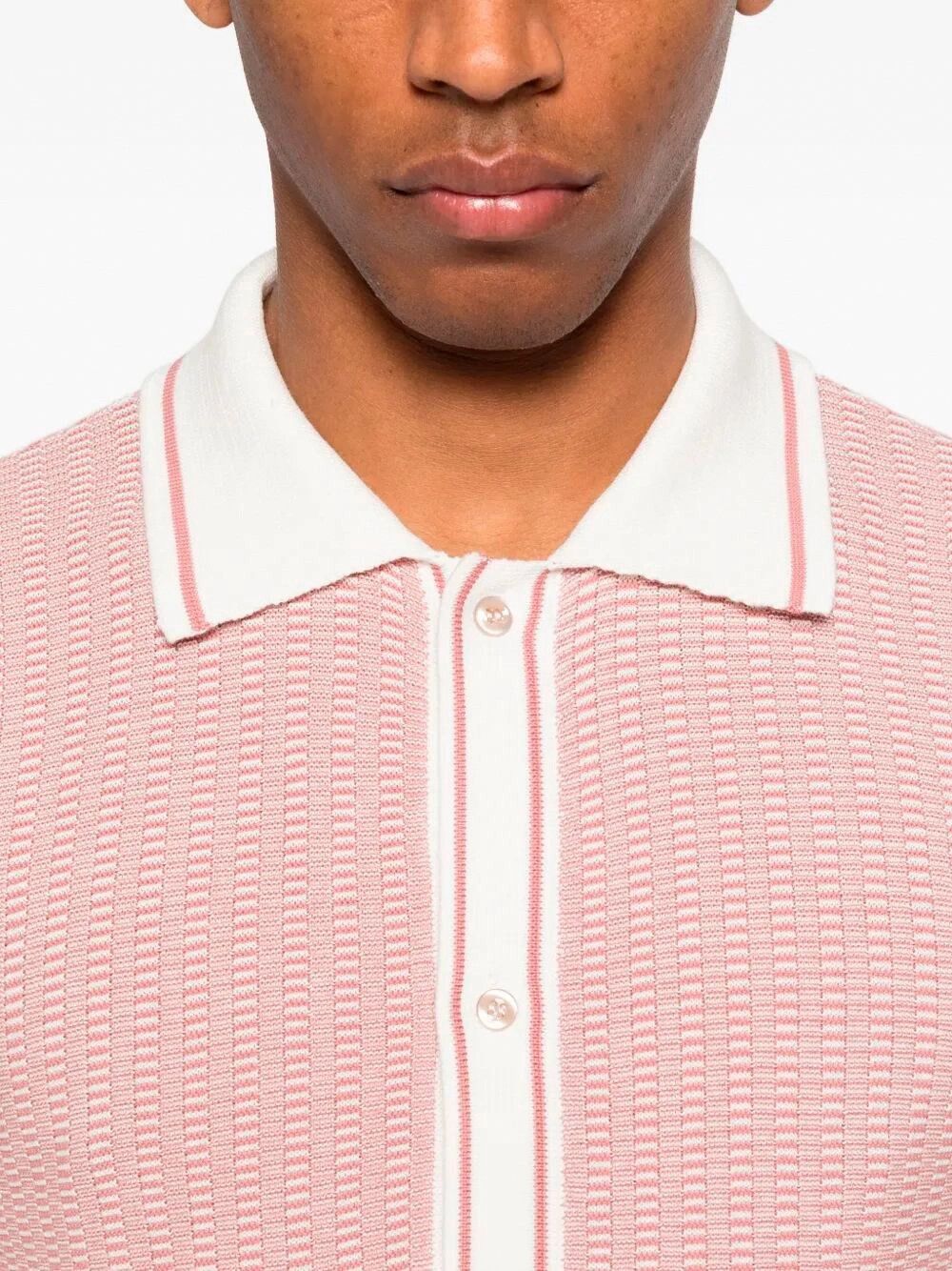 Tagliatore Shirt Size US XL / EU 56 / 4 - 5 Thumbnail