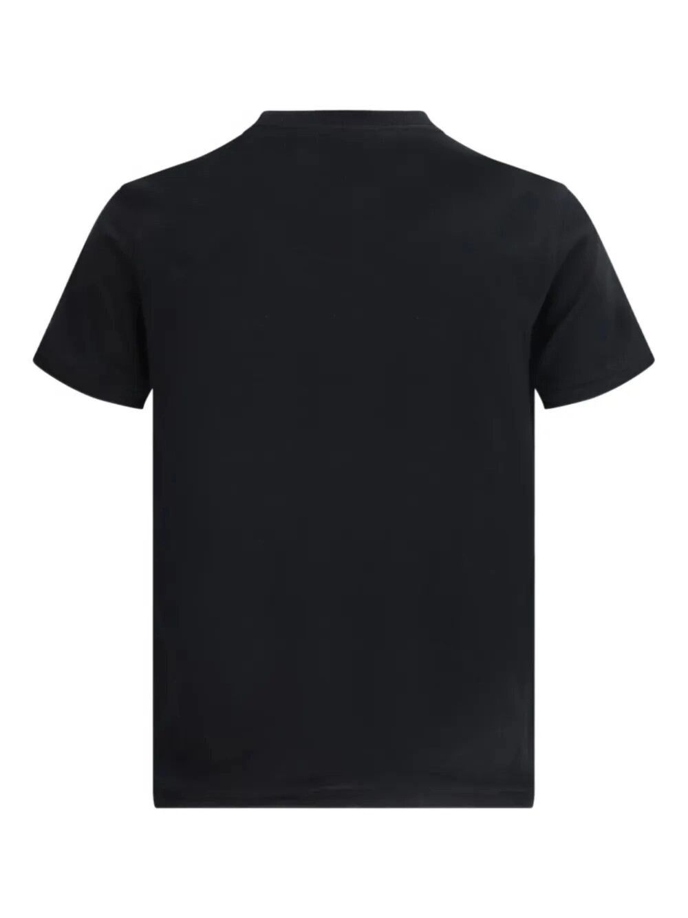 Prada Jersey T-Shirt Size US XL / EU 56 / 4 - 3 Thumbnail