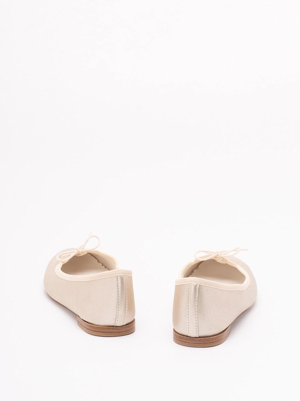 Repetto `Cendrillon Ad` Ballerinas Size US 11 / IT 41 - 3 Thumbnail