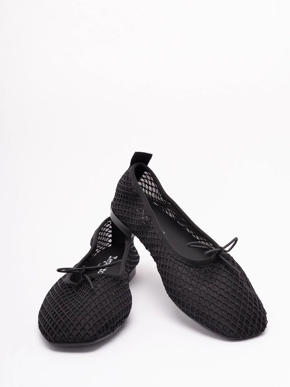 `Garance Balgom` Ballerinas