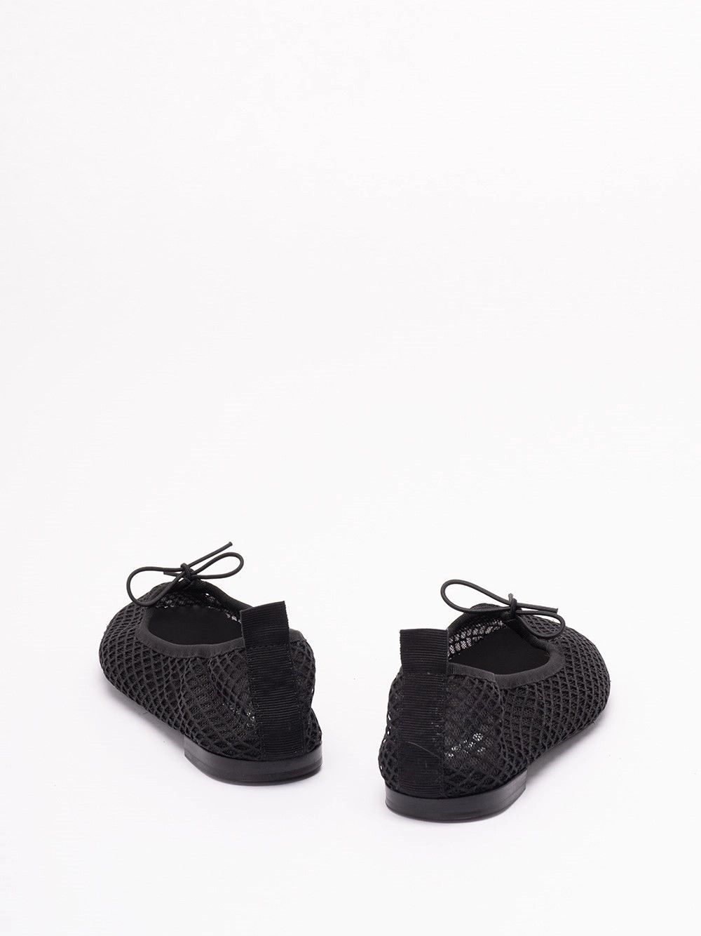 `Garance Balgom` Ballerinas