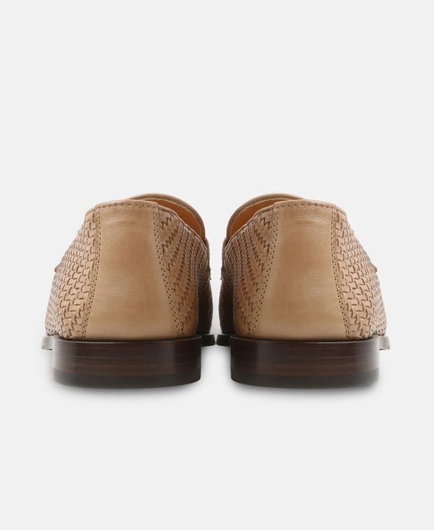Brunello Cucinelli Loafers Size US 7 / EU 40 - 2 Thumbnail