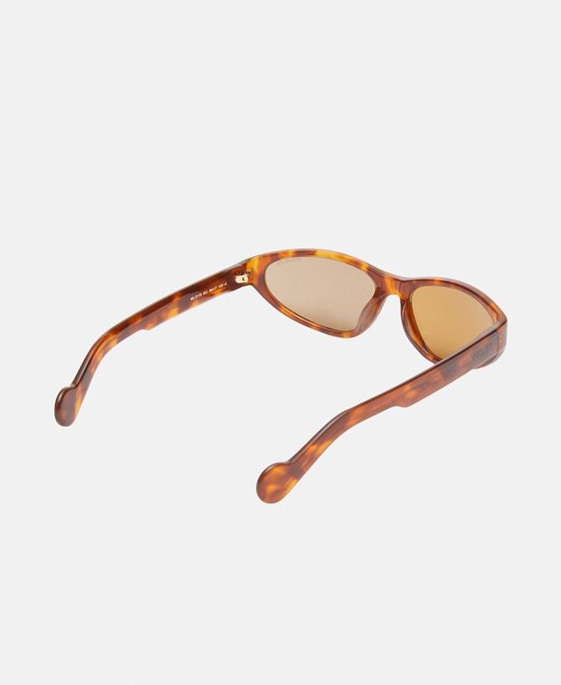 Moncler Sunglasses Size ONE SIZE - 2 Thumbnail