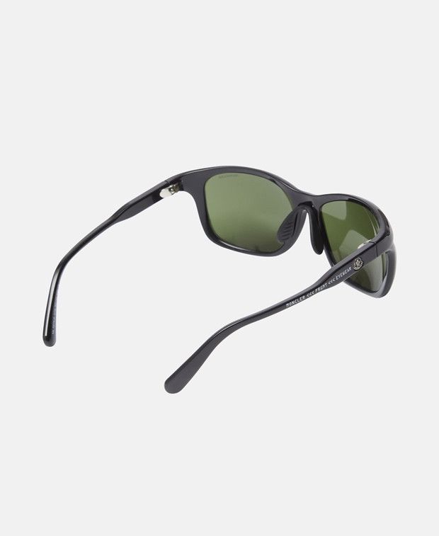 Moncler Sunglasses Size ONE SIZE - 2 Thumbnail