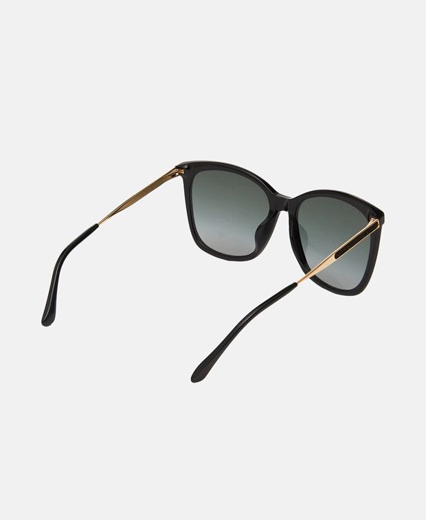 Jimmy Choo Sunglasses Size ONE SIZE - 2 Thumbnail