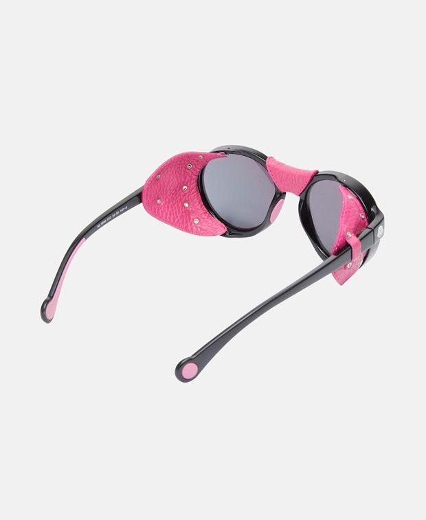 Moncler Sunglasses Size ONE SIZE - 2 Thumbnail