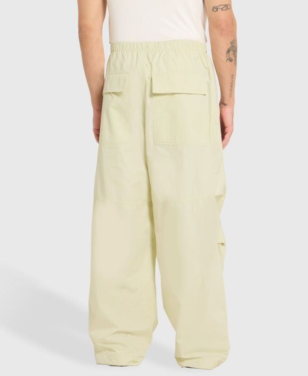 Jil Sander Cargo pants Size US 38 / EU 54 - 2 Thumbnail