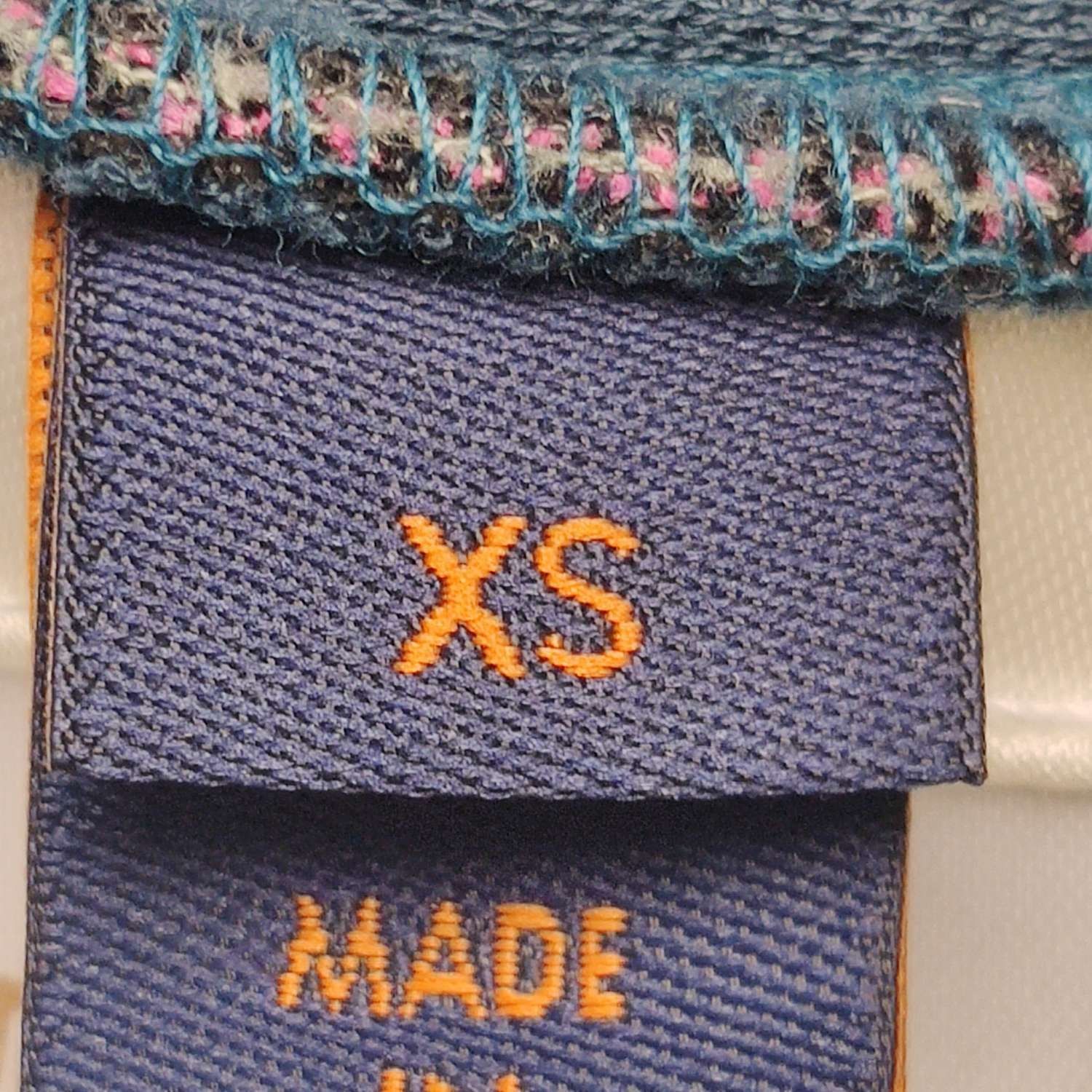 Louis Vuitton Louis Vuitton Monogram Crewneck Sweatshirt XS Size US XS / EU 42 / 0 - 13 Thumbnail