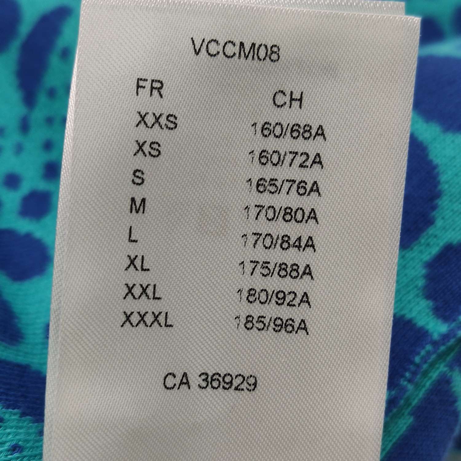 Louis Vuitton Louis Vuitton x Yayoi Kusama Cotton Crewneck Sweater XL Size US XL / EU 56 / 4 - 14 Thumbnail