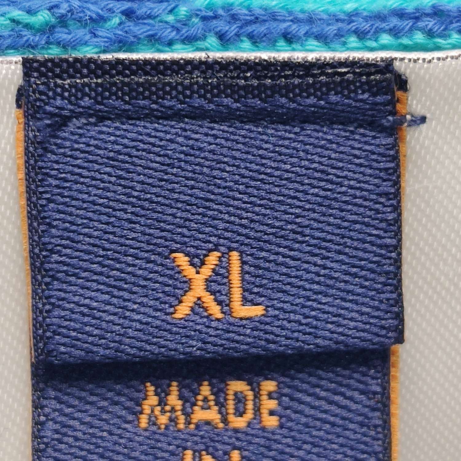 Louis Vuitton Louis Vuitton x Yayoi Kusama Cotton Crewneck Sweater XL Size US XL / EU 56 / 4 - 12 Thumbnail