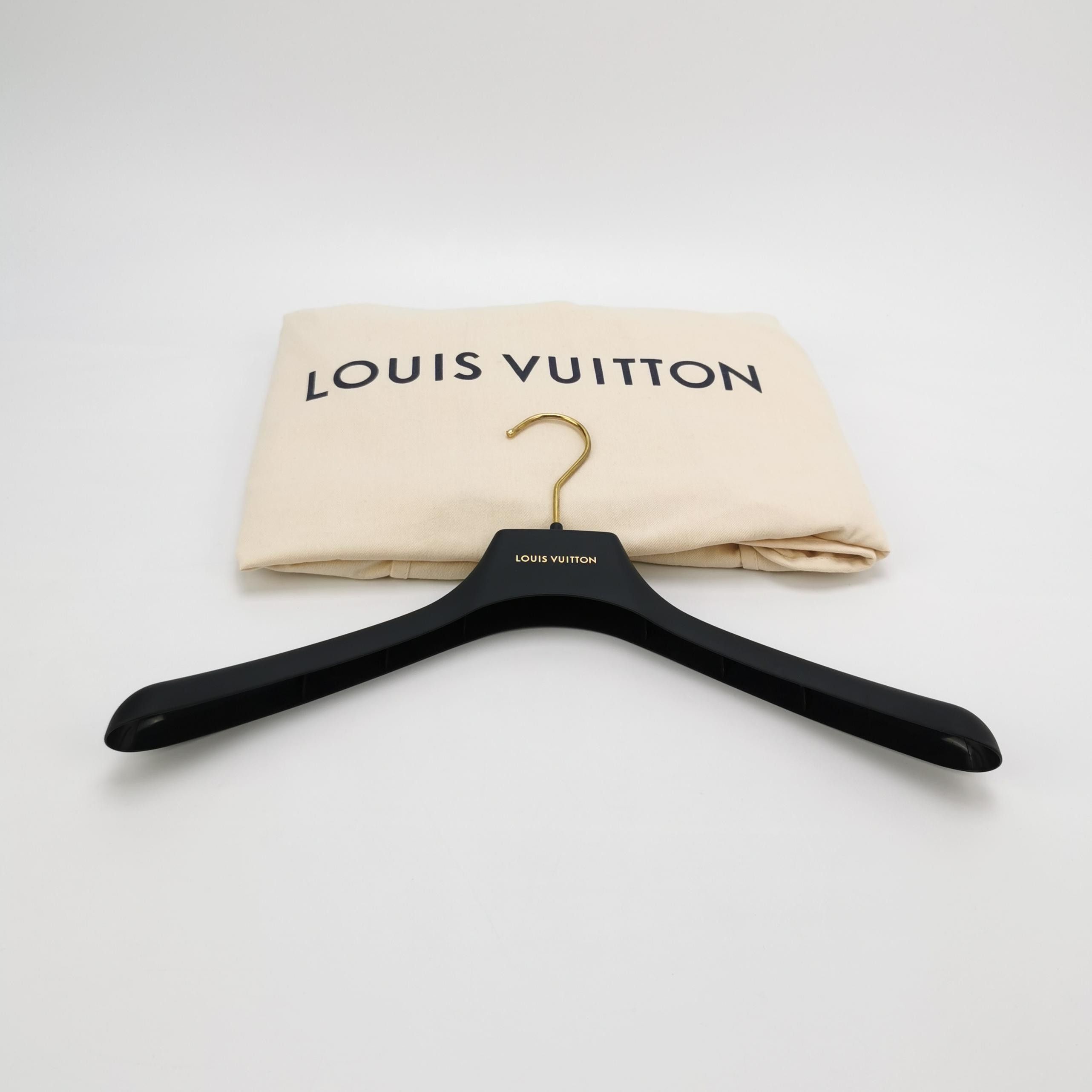 Louis Vuitton Louis Vuitton Denim Monogram Jacket S Size US XS / EU 42 / 0 - 9 Thumbnail
