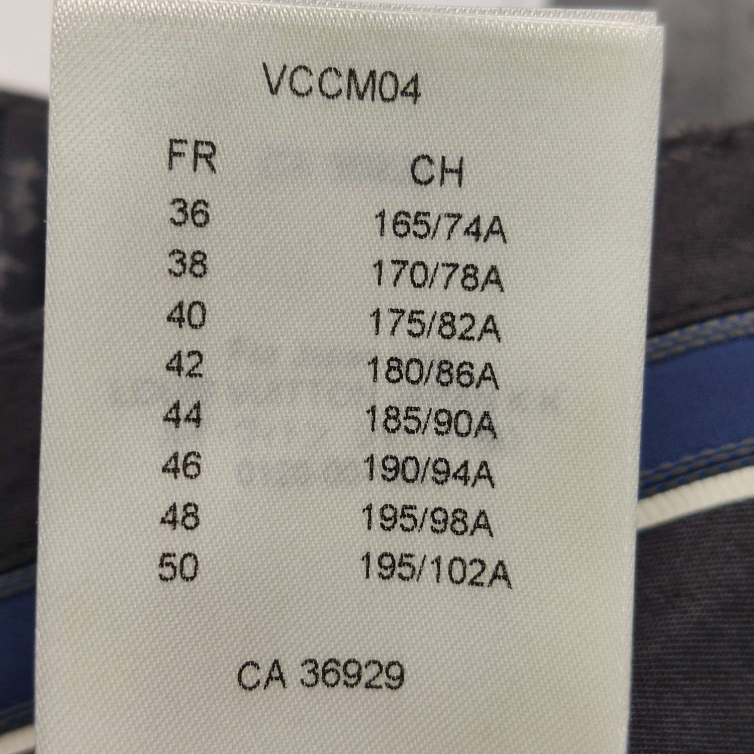 Louis Vuitton Louis Vuitton Monogram Hooded Zip Jacket Size US L / EU 52-54 / 3 - 16 Thumbnail