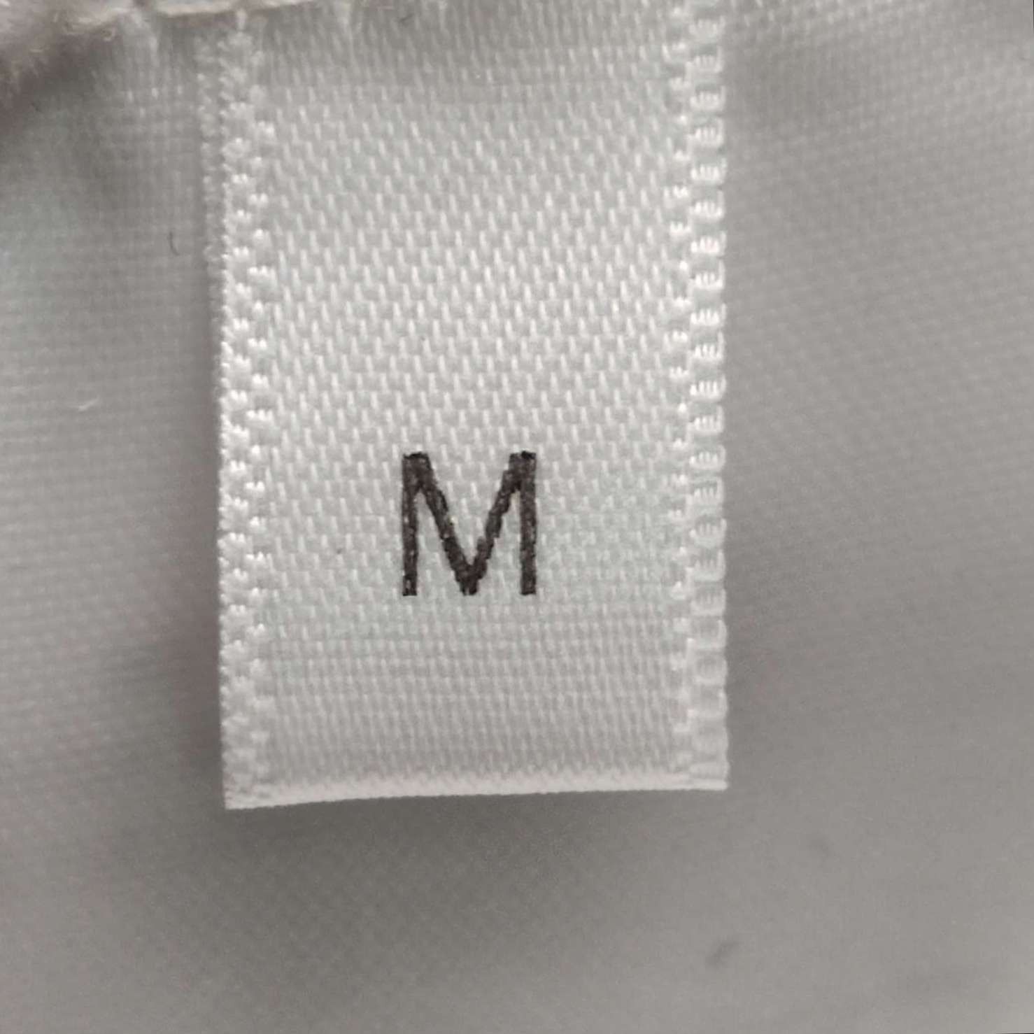 Givenchy Givenchy M Wool V-Neck Argyle Vest Size US L / EU 52-54 / 3 - 12 Thumbnail