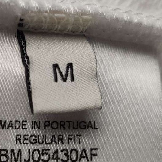 Givenchy Givenchy Cotton Logo Hoodie (M Size) Size US M / EU 48-50 / 2 - 11 Thumbnail