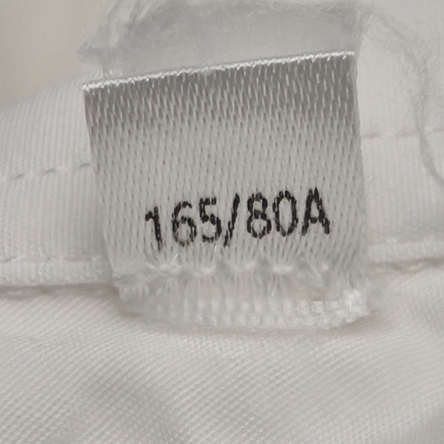 Givenchy Givenchy Cotton Solid Single - Breasted Spread Collar Shirt S/37 Size US S / EU 44-46 / 1 - 13 Thumbnail