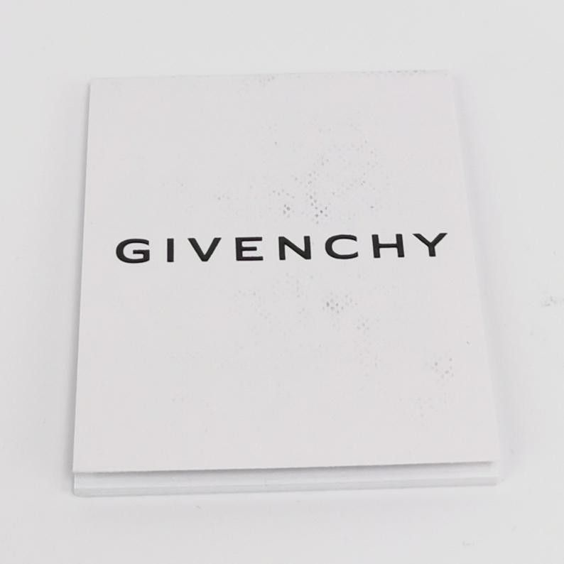 Givenchy Givenchy Floral Print Cargo Shorts S/46 Size US XS / EU 42 / 0 - 10 Thumbnail