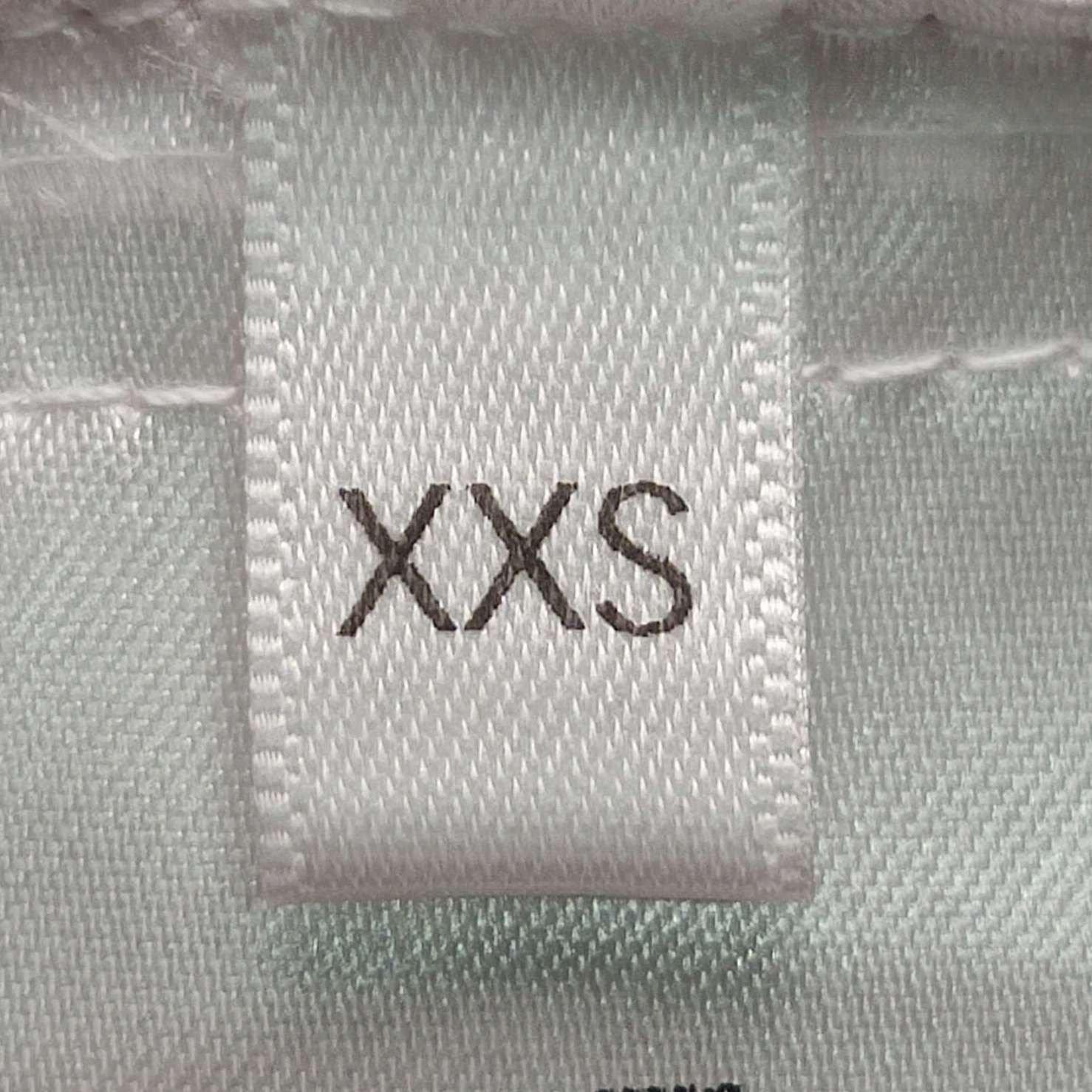 Givenchy Givenchy Cashmere-Alpaca Blend Crew Neck Sweater XXS Size US XXS / EU 40 - 12 Thumbnail