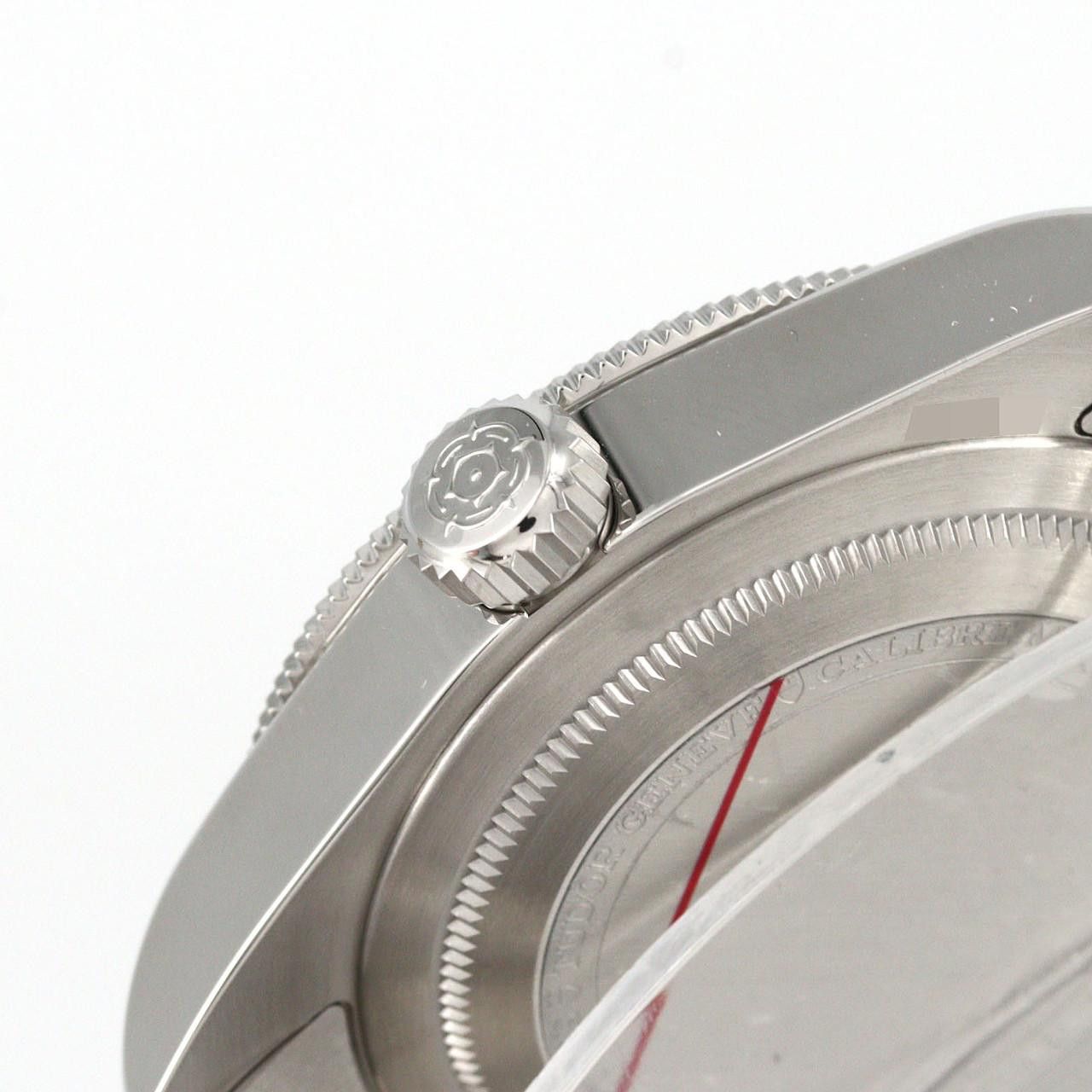 Tudor Tudor Tudor Black Bay 68 Stainless Steel Automatic Metal Automatic M7943A1A0NU-0002 DUTY FREE for USA Size ONE SIZE - 4 Thumbnail