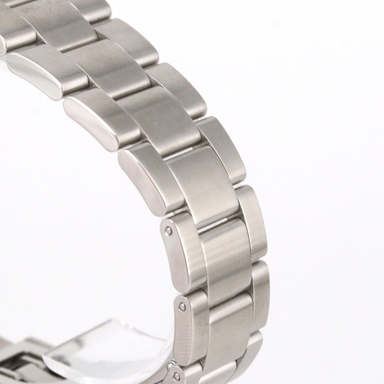 Tudor Tudor Tudor Black Bay 68 Stainless Steel Automatic Metal Automatic M7943A1A0NU-0002 DUTY FREE for USA Size ONE SIZE - 5 Thumbnail