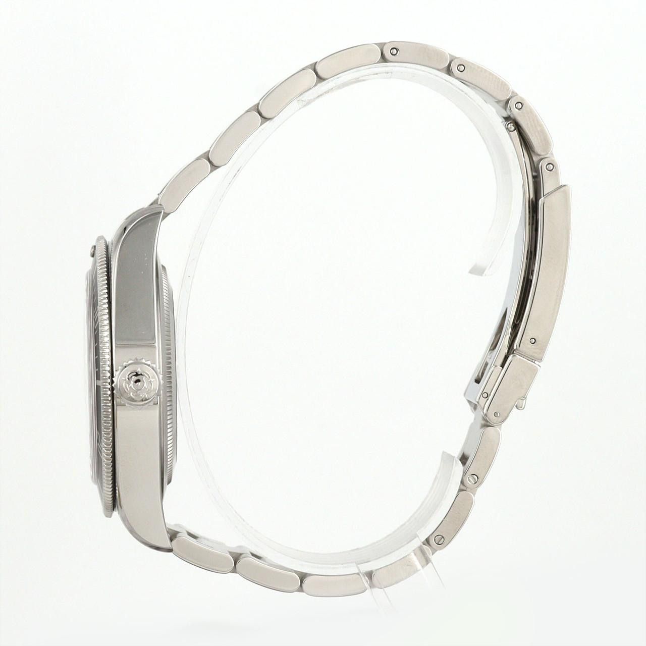 Tudor Tudor Tudor Black Bay 68 Stainless Steel Automatic Metal Automatic M7943A1A0NU-0002 DUTY FREE for USA Size ONE SIZE - 3 Thumbnail