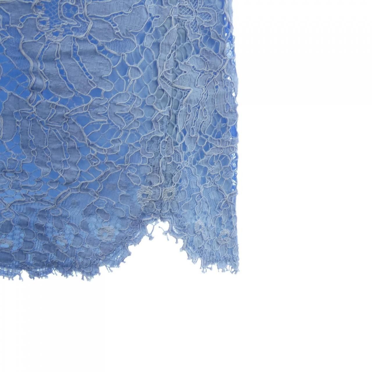 Other Other Drawer Skirt Textile Skirts 6524-299-1317 DUTY FREE for USA Size ONE SIZE - 6 Thumbnail