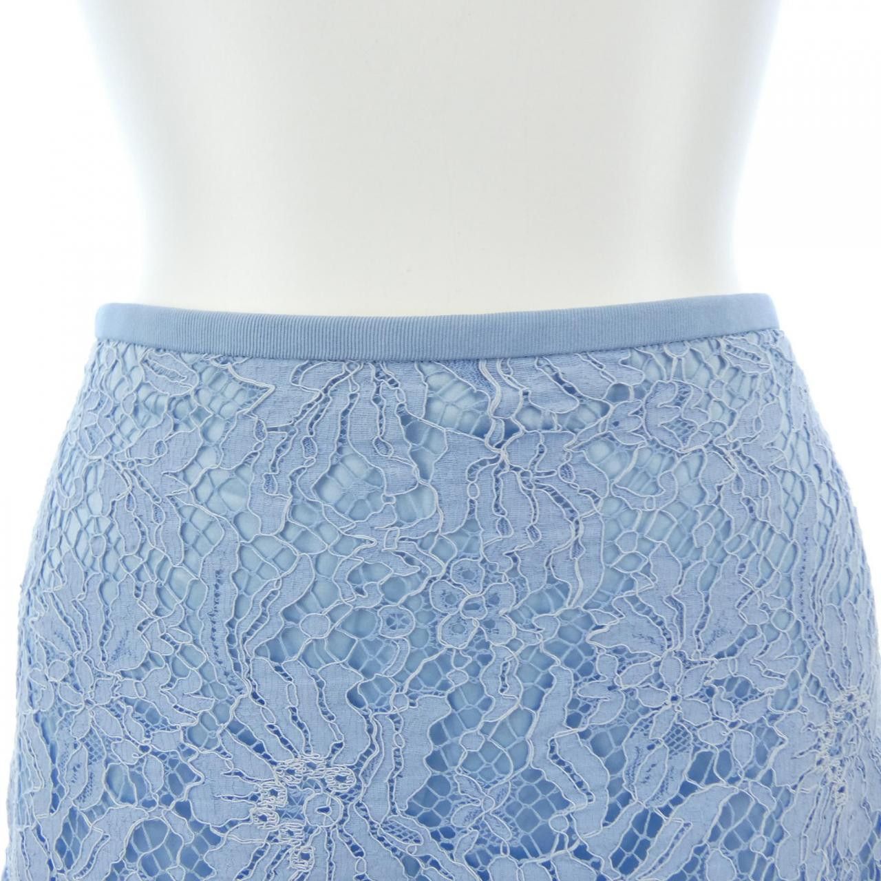 Other Other Drawer Skirt Textile Skirts 6524-299-1317 DUTY FREE for USA Size ONE SIZE - 5 Thumbnail