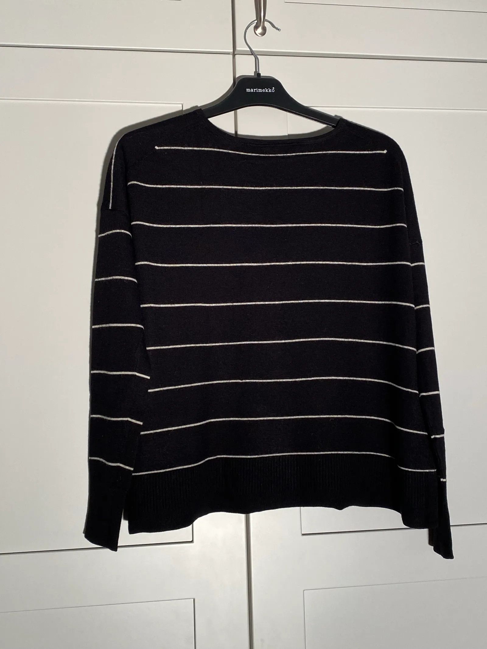 & Other Stories & Other Stories Sweater Size S / US 4 / IT 40 - 2 Thumbnail