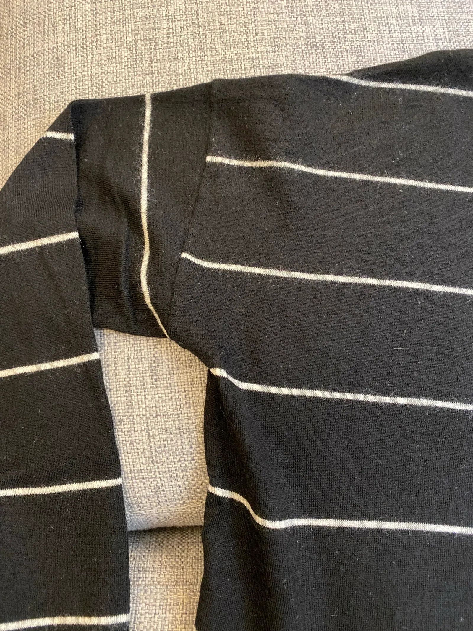 & Other Stories & Other Stories Sweater Size S / US 4 / IT 40 - 5 Thumbnail