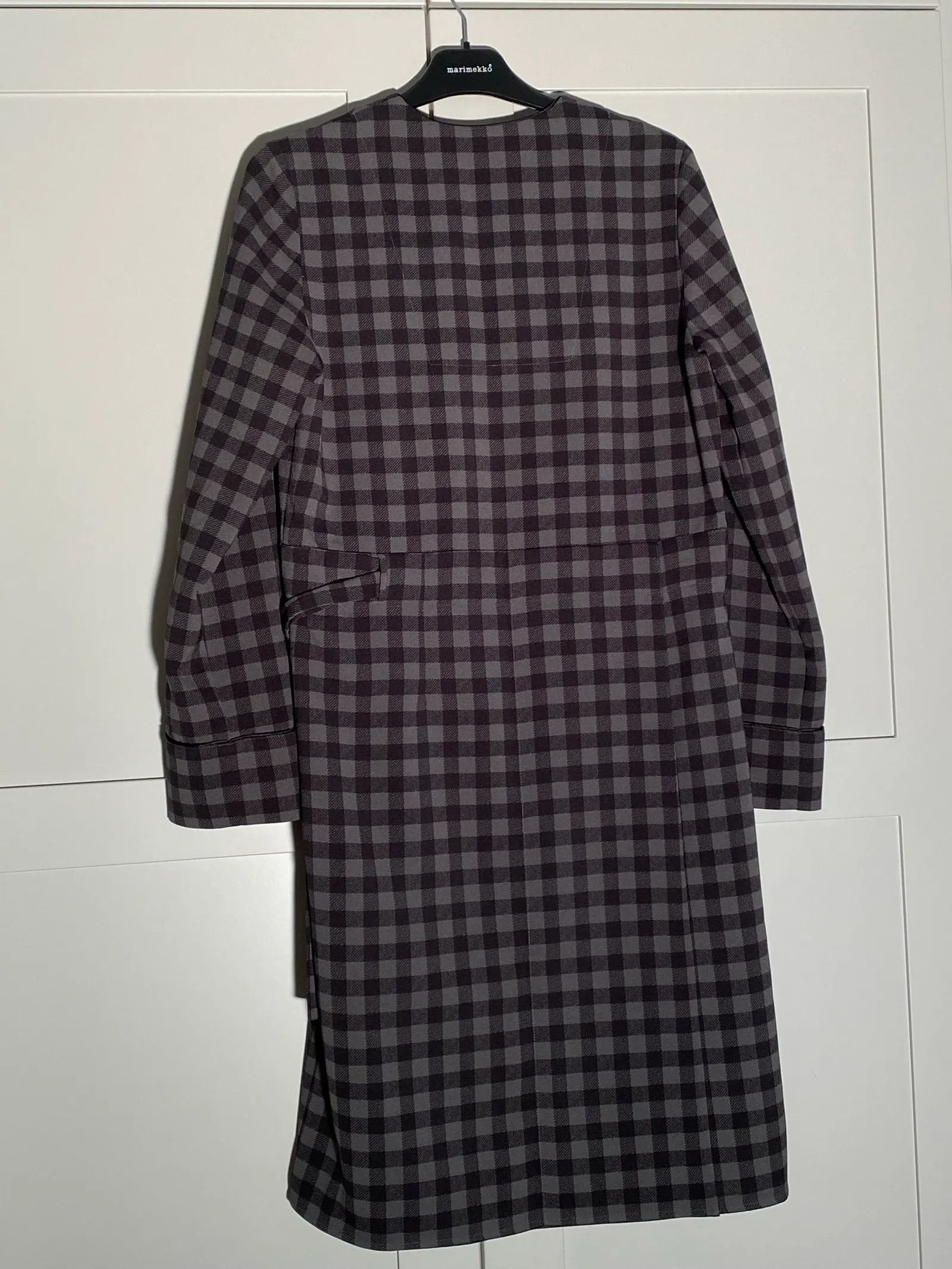 Hope Hope Dress Size XS / US 0-2 / IT 36-38 - 2 Thumbnail