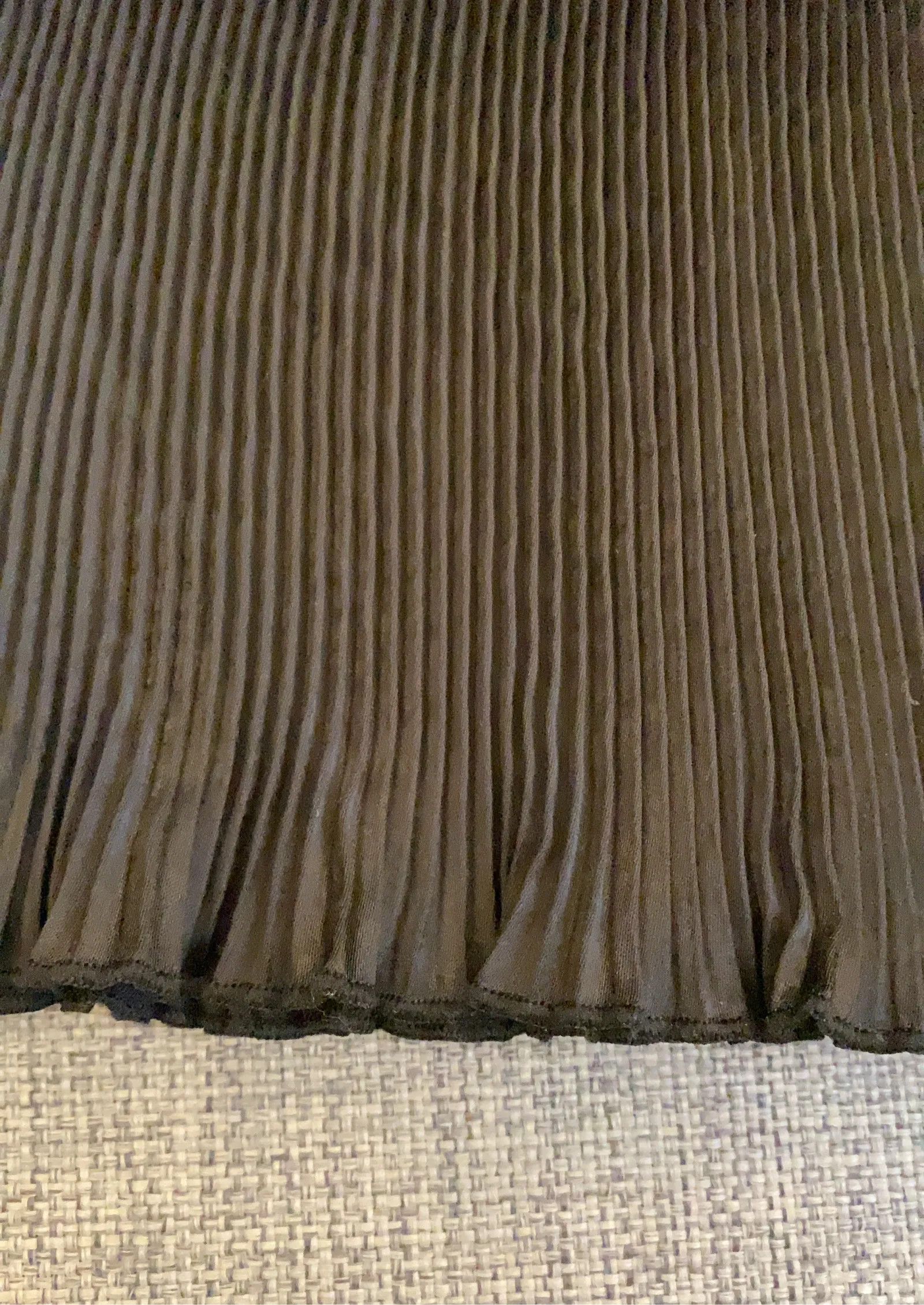Arket Arket Skirt Size 25" / US 0 / IT 36 - 3 Thumbnail