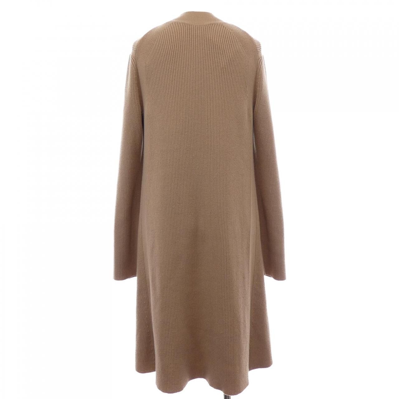 Other Other Drawer Dress Textile Dresses DUTY FREE for USA Size ONE SIZE - 2 Thumbnail