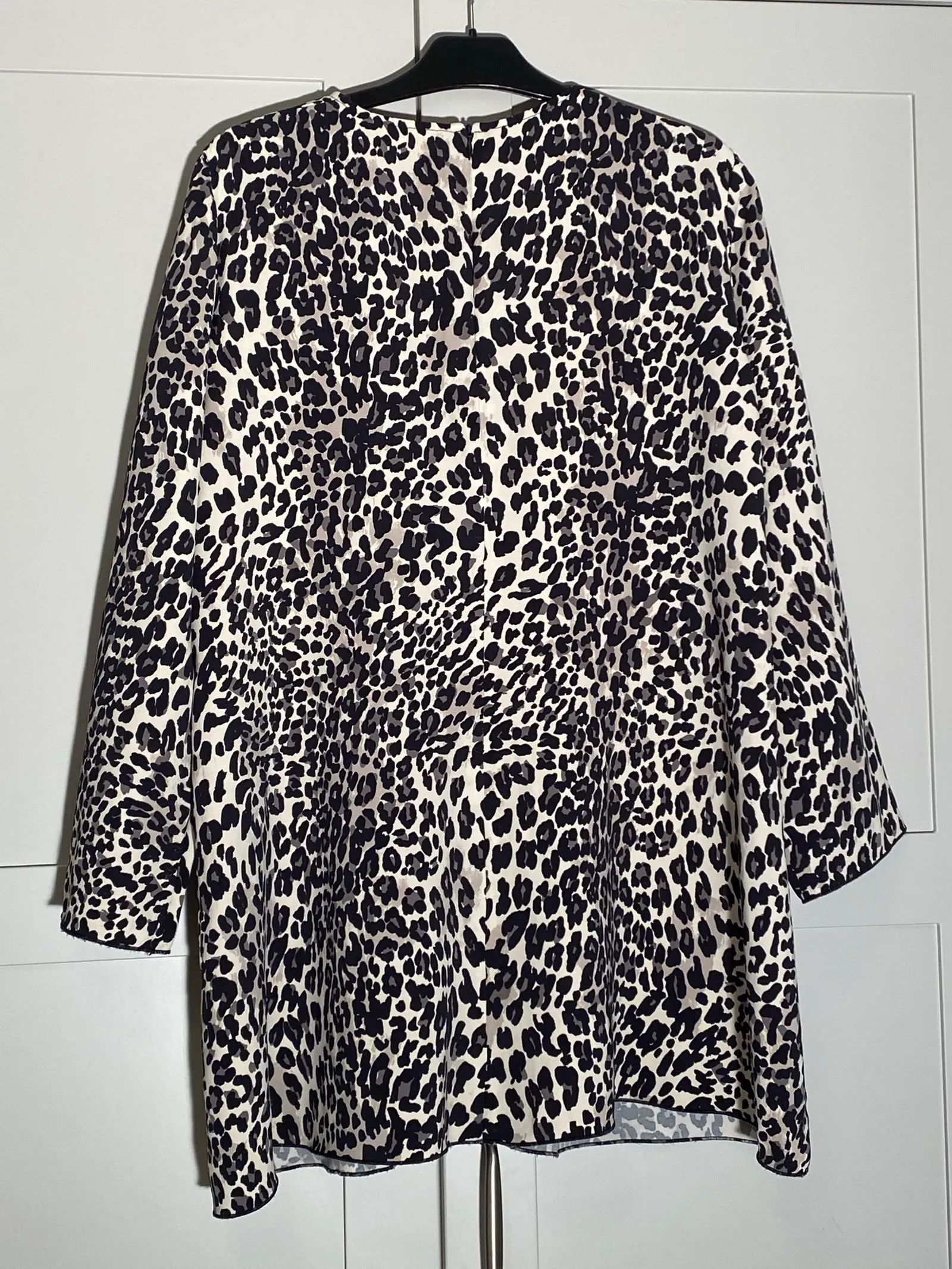 Arket Arket Blouse Size XS / US 0-2 / IT 36-38 - 2 Thumbnail