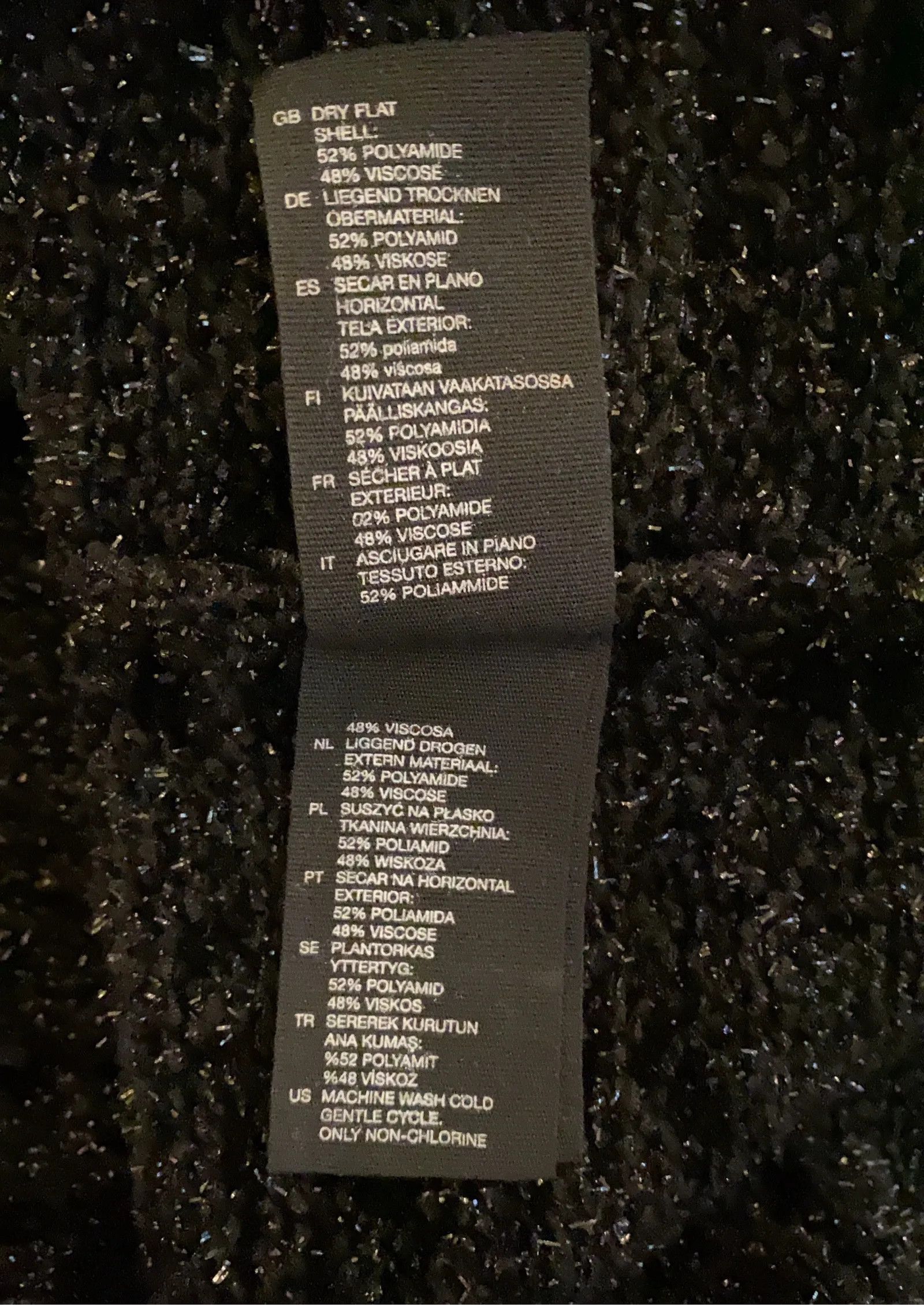 & Other Stories & Other Stories Sweater Size S / US 4 / IT 40 - 5 Thumbnail