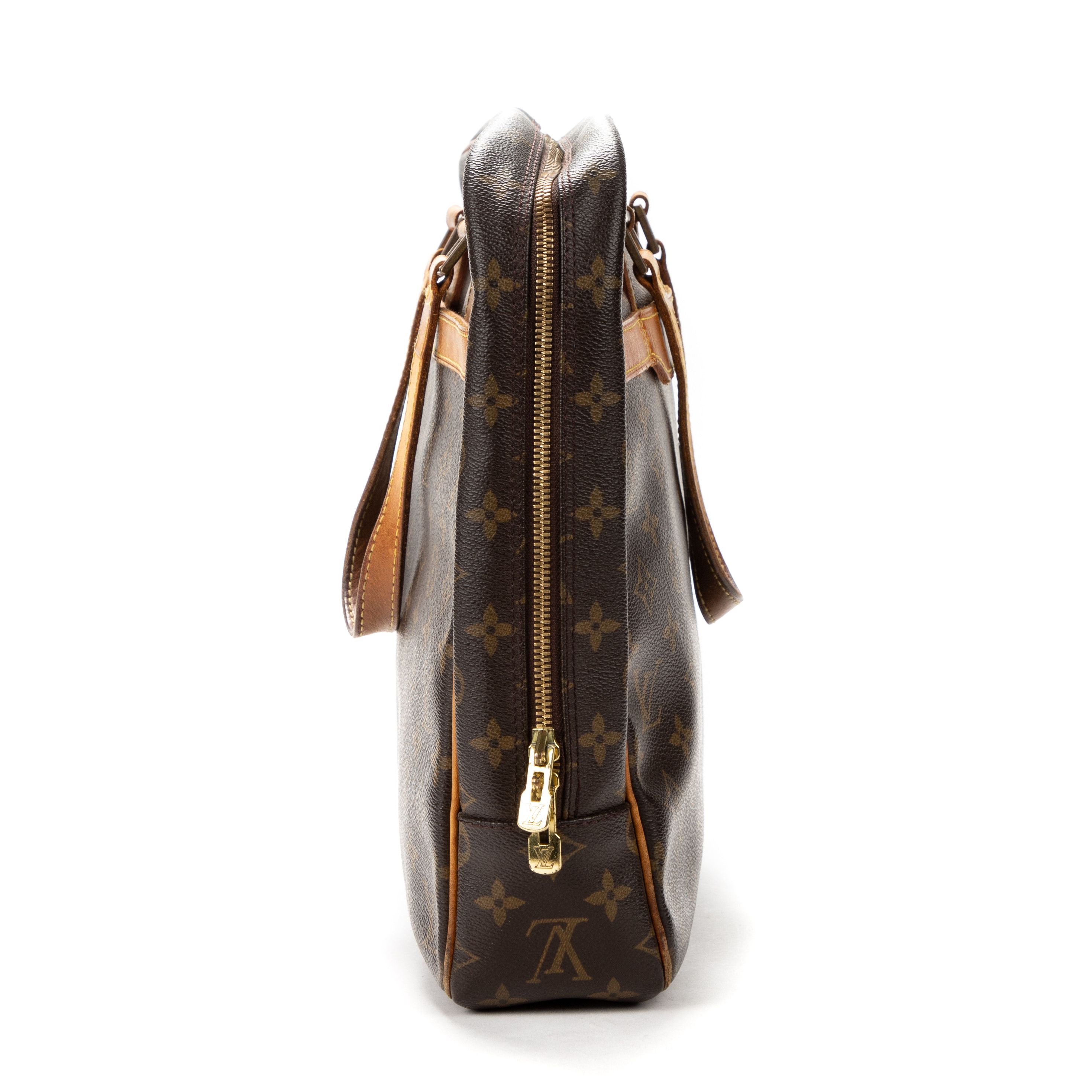 Louis Vuitton Porte-Documents Pegase Size ONE SIZE - 5 Thumbnail