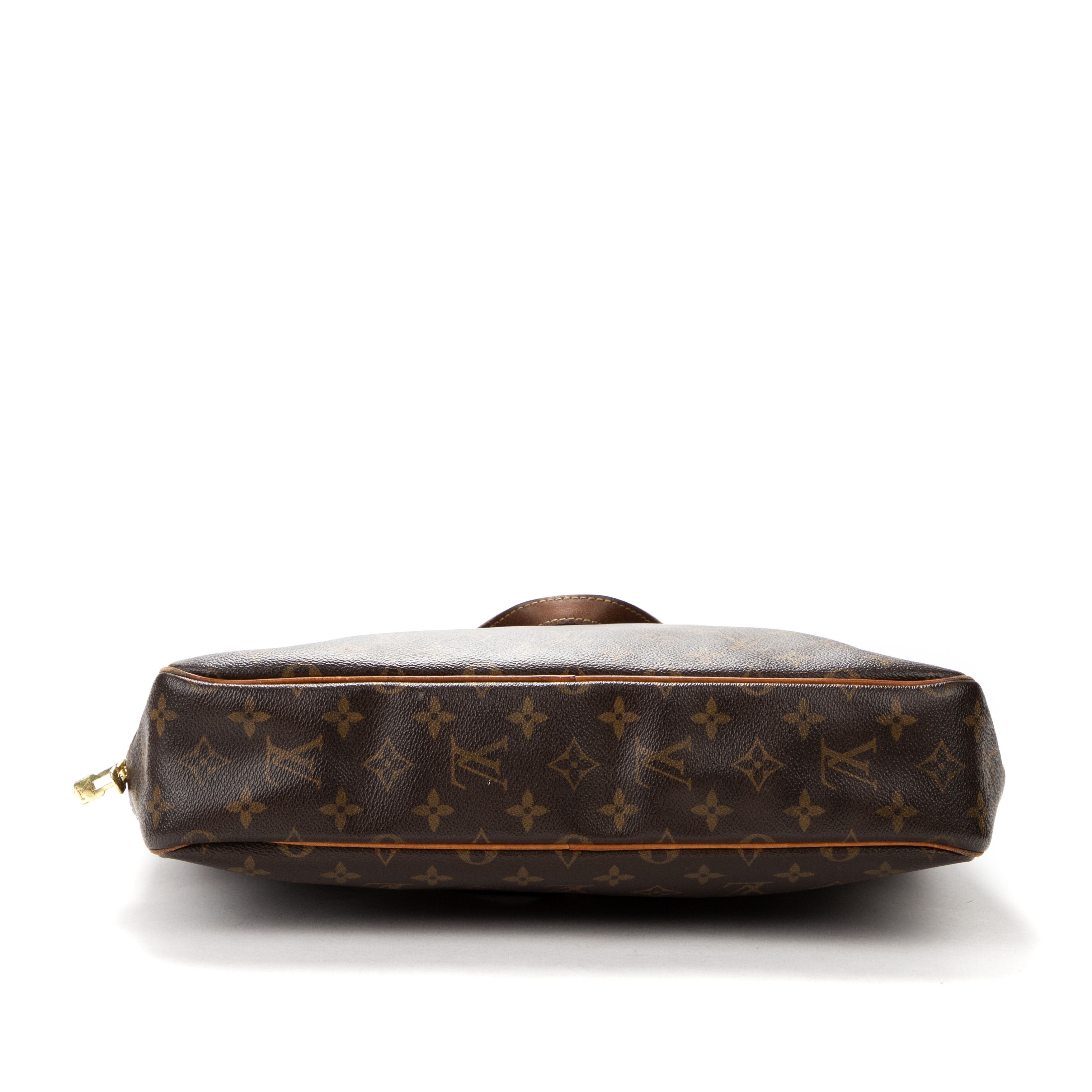Louis Vuitton Porte-Documents Pegase Size ONE SIZE - 6 Thumbnail