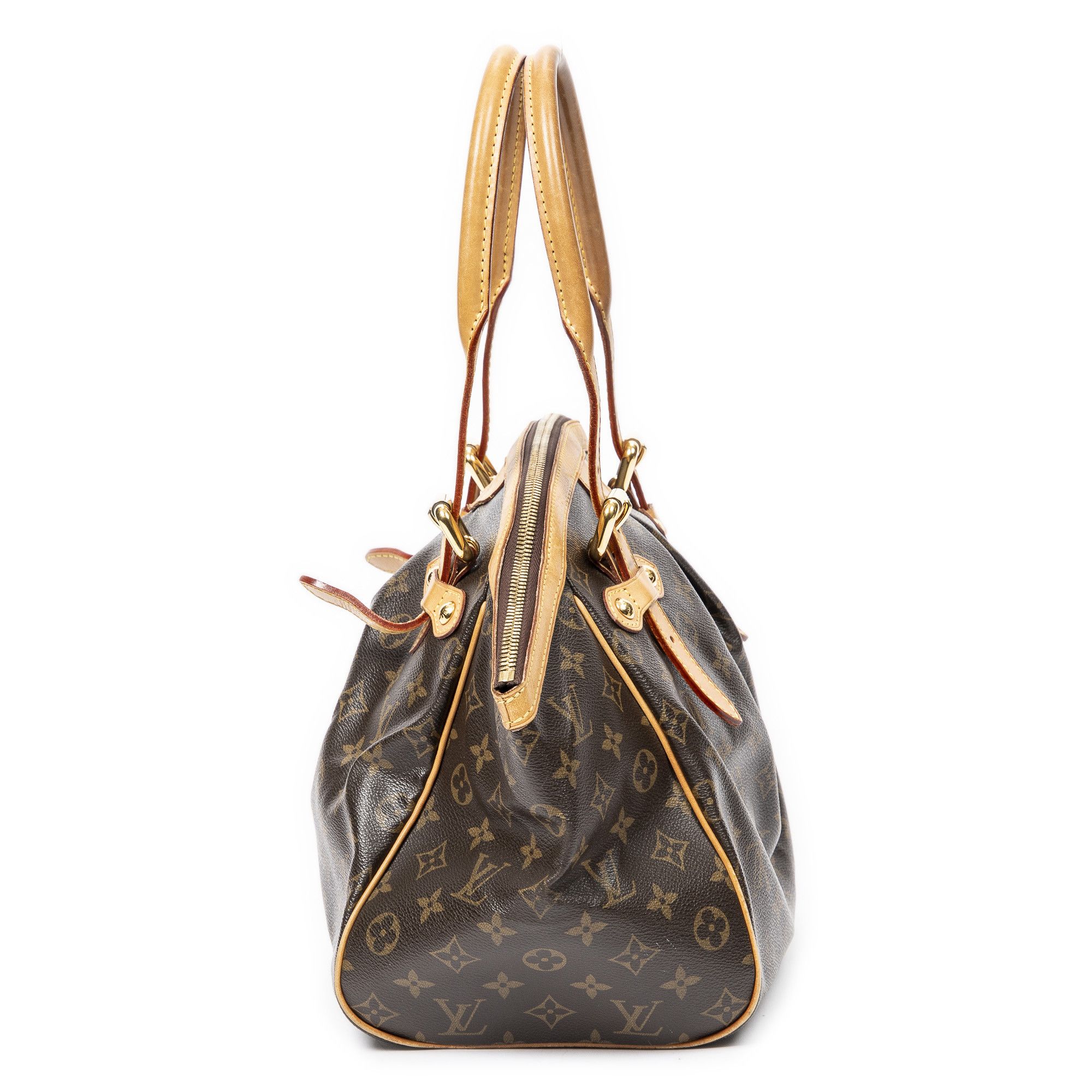 Louis Vuitton Tivoli GM Size ONE SIZE - 3 Thumbnail
